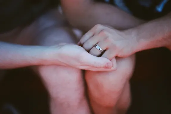 Syndicate Casino Support